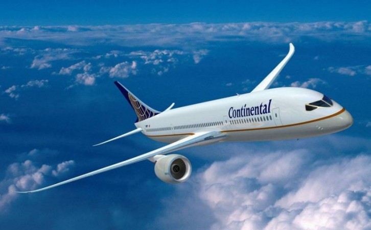 凤庆到匈牙利机场航空货运_凤庆到匈牙利航空快递加急件
